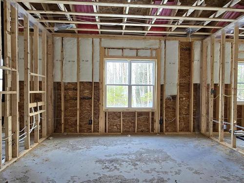 570 Glen Arbour Way, Hammonds Plains, NS 