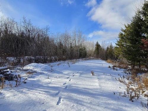 570 Glen Arbour Way, Hammonds Plains, NS 