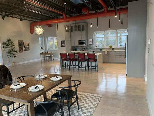 7 Bayview Road, Halifax, NS 