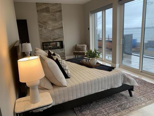 7 Bayview Road, Halifax, NS 