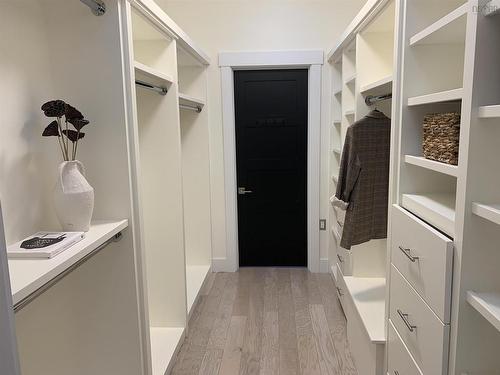 7 Bayview Road, Halifax, NS 