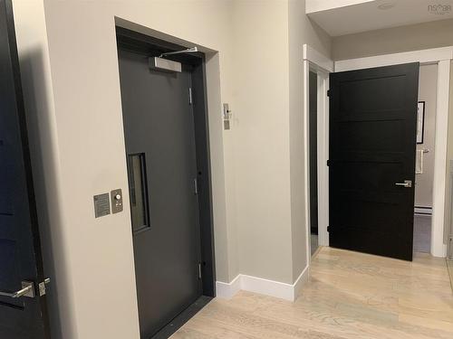 7 Bayview Road, Halifax, NS 