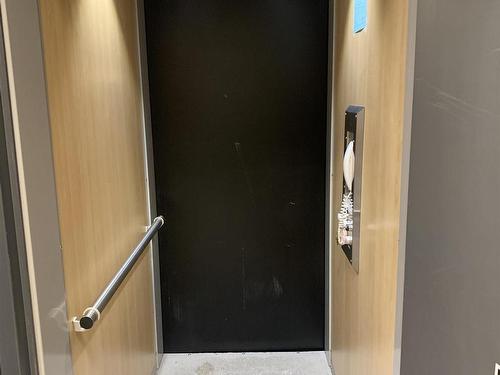 7 Bayview Road, Halifax, NS 