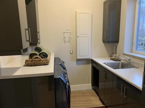 7 Bayview Road, Halifax, NS 