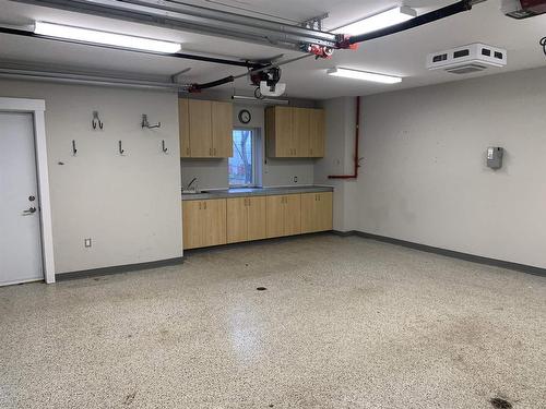 7 Bayview Road, Halifax, NS 