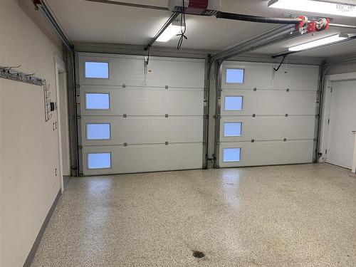 7 Bayview Road, Halifax, NS 