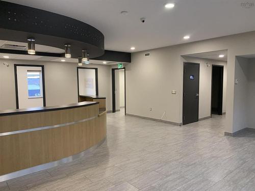 7 Bayview Road, Halifax, NS 