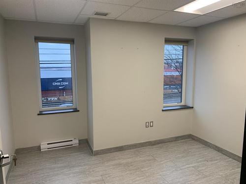 7 Bayview Road, Halifax, NS 