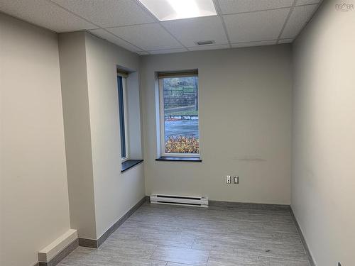 7 Bayview Road, Halifax, NS 