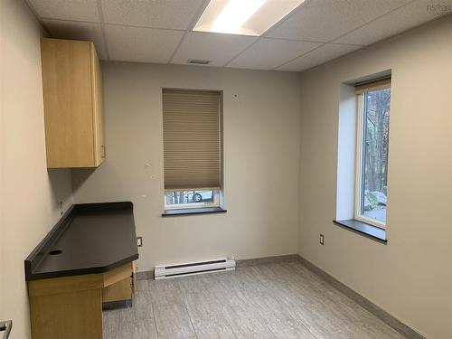 7 Bayview Road, Halifax, NS 