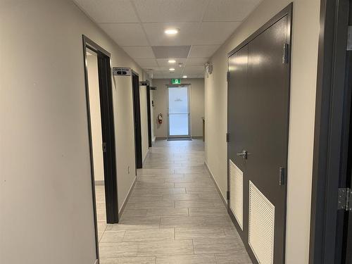 7 Bayview Road, Halifax, NS 