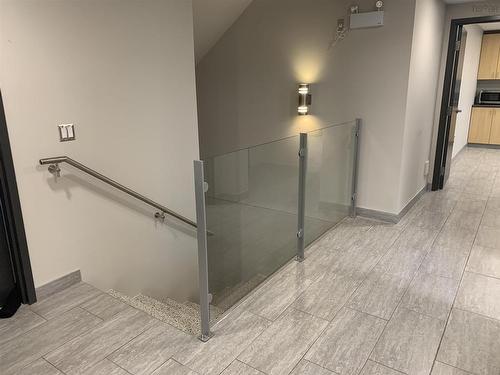 7 Bayview Road, Halifax, NS 