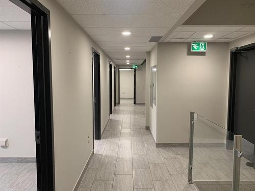 7 Bayview Road, Halifax, NS 