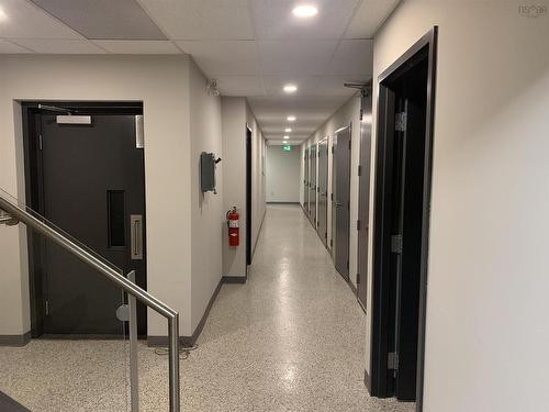 7 Bayview Road, Halifax, NS 