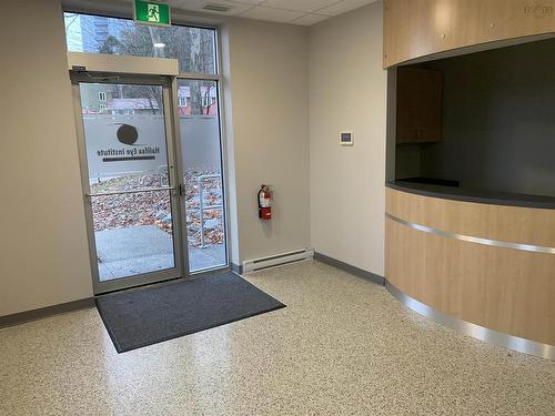 7 Bayview Road, Halifax, NS 