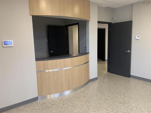 7 Bayview Road, Halifax, NS 