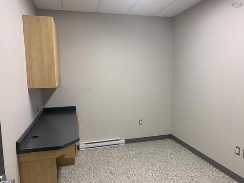 7 Bayview Road, Halifax, NS 