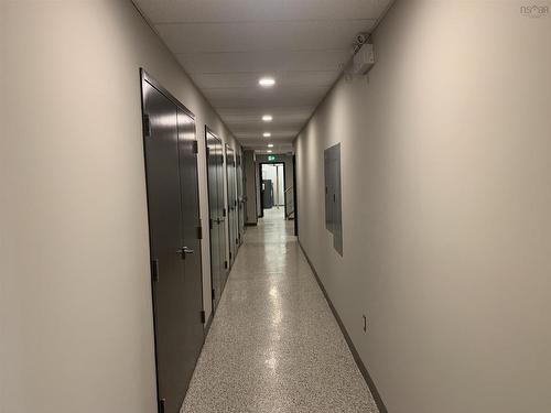 7 Bayview Road, Halifax, NS 