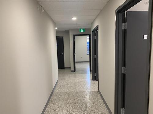 7 Bayview Road, Halifax, NS 