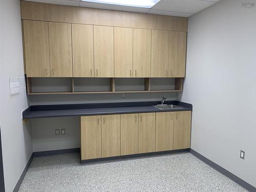 7 Bayview Road, Halifax, NS 