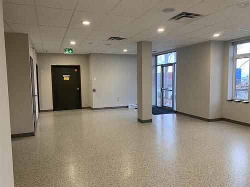 7 Bayview Road, Halifax, NS 