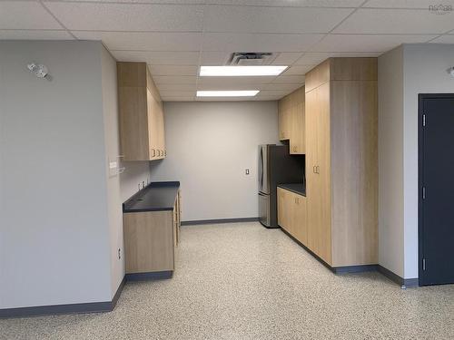 7 Bayview Road, Halifax, NS 