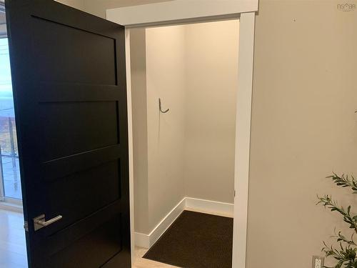 7 Bayview Road, Halifax, NS 