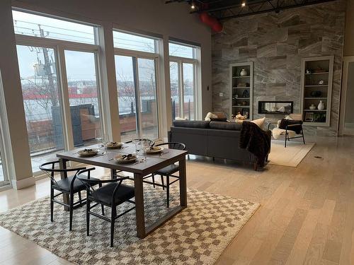 7 Bayview Road, Halifax, NS 