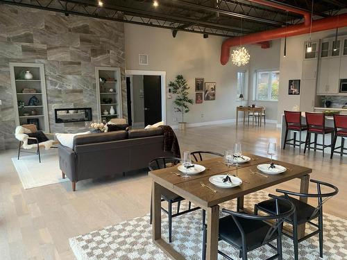 7 Bayview Road, Halifax, NS 