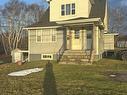 1696 Victoria Road, Sydney, NS 