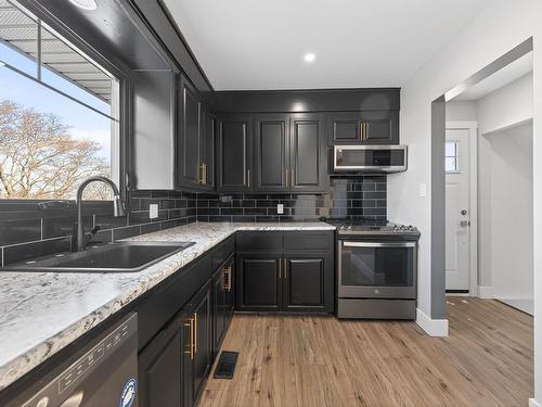 56 Stanfeild Street      Sydney, Sydney, NS 