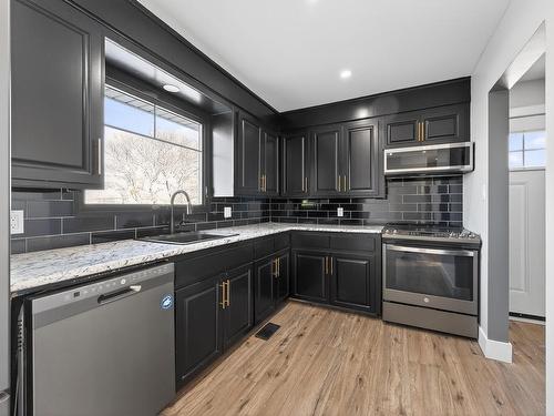 56 Stanfeild Street      Sydney, Sydney, NS 