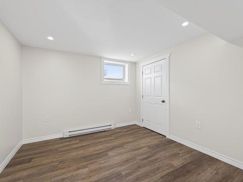 56 Stanfeild Street      Sydney, Sydney, NS 