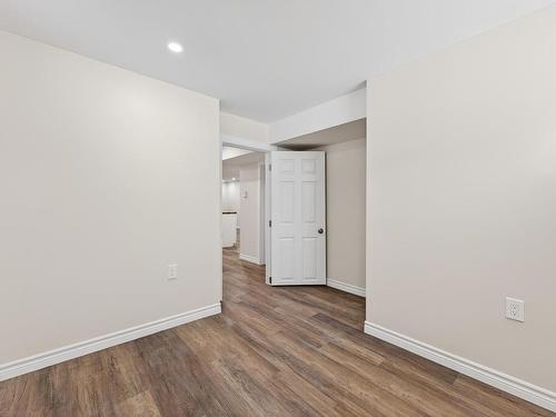 56 Stanfeild Street      Sydney, Sydney, NS 