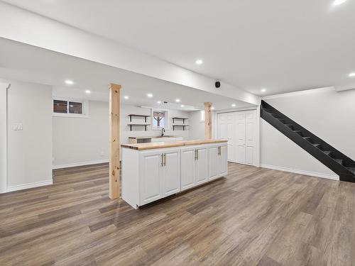 56 Stanfeild Street      Sydney, Sydney, NS 