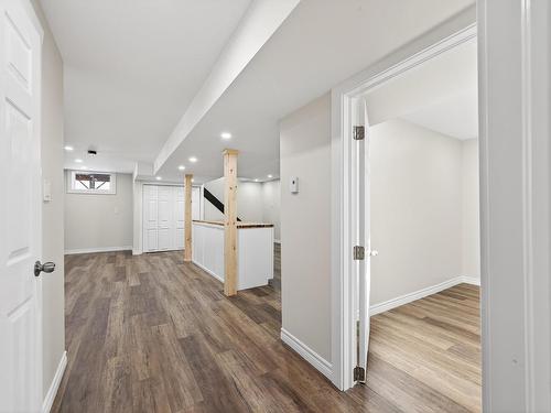 56 Stanfeild Street      Sydney, Sydney, NS 