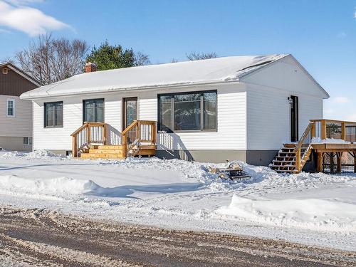 56 Stanfeild Street      Sydney, Sydney, NS 