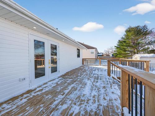 56 Stanfeild Street      Sydney, Sydney, NS 