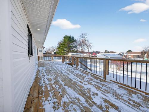 56 Stanfeild Street      Sydney, Sydney, NS 