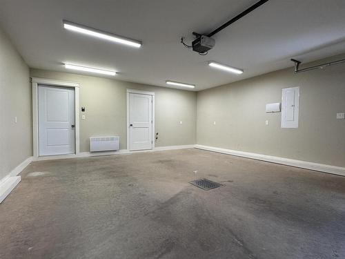 103 Gamble Avenue, Summerside, PE 