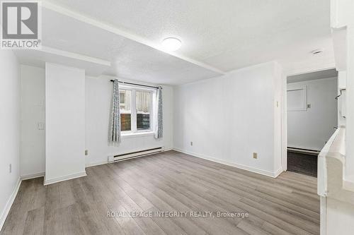 2 - 1151 Maitland Avenue, Ottawa, ON - Indoor Photo Showing Other Room