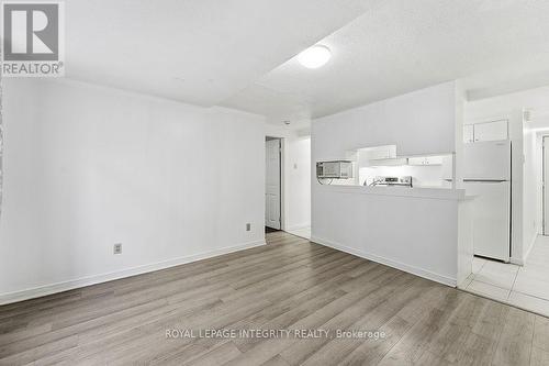 2 - 1151 Maitland Avenue, Ottawa, ON - Indoor