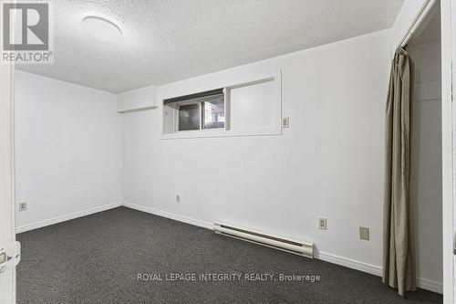2 - 1151 Maitland Avenue, Ottawa, ON - Indoor Photo Showing Other Room