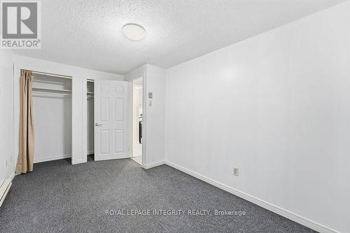 2 - 1151 Maitland Avenue, Ottawa, ON - Indoor Photo Showing Other Room