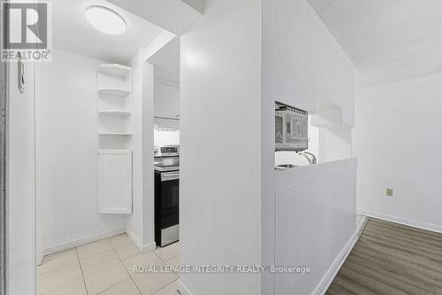 2 - 1151 Maitland Avenue, Ottawa, ON - Indoor