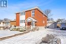 2 - 1151 Maitland Avenue, Ottawa, ON  - Outdoor 