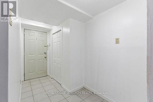 2 - 1151 Maitland Avenue, Ottawa, ON - Indoor Photo Showing Other Room
