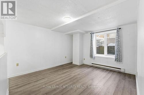2 - 1151 Maitland Avenue, Ottawa, ON - Indoor Photo Showing Other Room