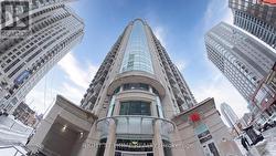 1901 - 234 RIDEAU STREET  Ottawa, ON K1N 0A9