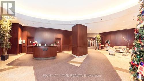 1901 - 234 Rideau Street, Ottawa, ON - Indoor Photo Showing Other Room